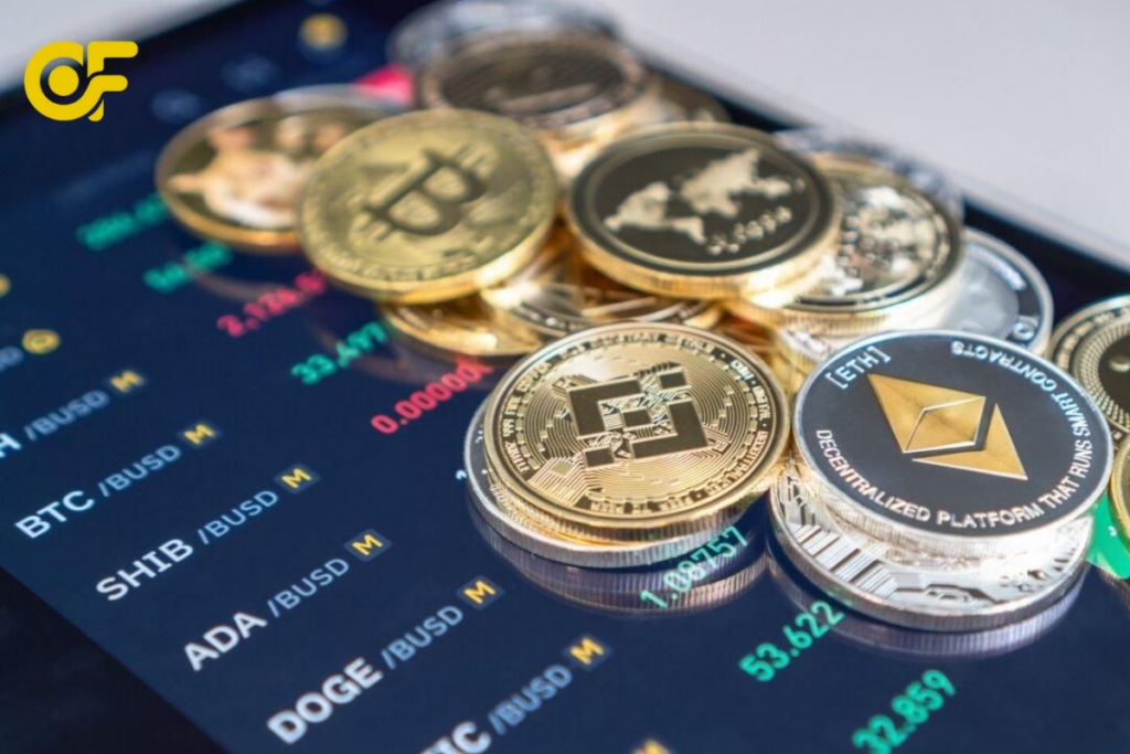 Tìm hiểu hướng dẫn cách mua bán Bitcoin từ sàn giao dịch tập trung (CEX), phi tập trung (DEX) đến các nền tảng OTC phổ biến hiện nay