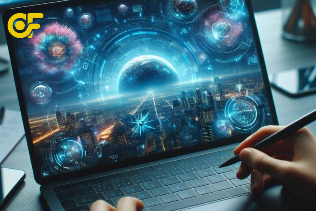 Tìm hiểu hướng dẫn đào Bitcoin tự động giúp bạn tiết kiệm thời gian, tăng năng suất và giảm chi phí điện năng