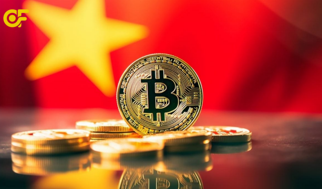 Tìm hiểu khái niệm sàn tiền ảo (Crypto Exchange) – nơi người dùng có thể mua, bán và giao dịch các loại tiền điện tử như Bitcoin, Ethereum, USDT