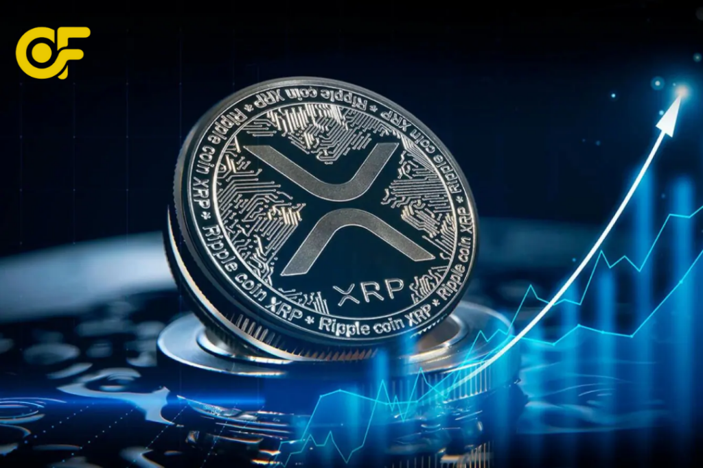 Tìm hiểu lịch sử phát triển của XRP Coin từ khi ra mắt năm 2012 bởi Ripple Labs đến vị thế top đầu thị trường crypto hiện nay