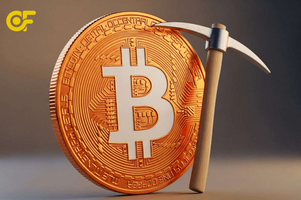 Tìm hiểu mối liên hệ giữa mainnet và giá coin – mỗi lần ra mắt mainnet thường tạo ra kỳ vọng và tác động lớn đến giá token trên thị trường