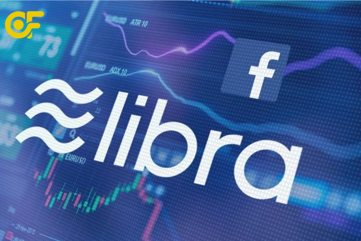 Tìm hiểu tiền ảo Libra là gì