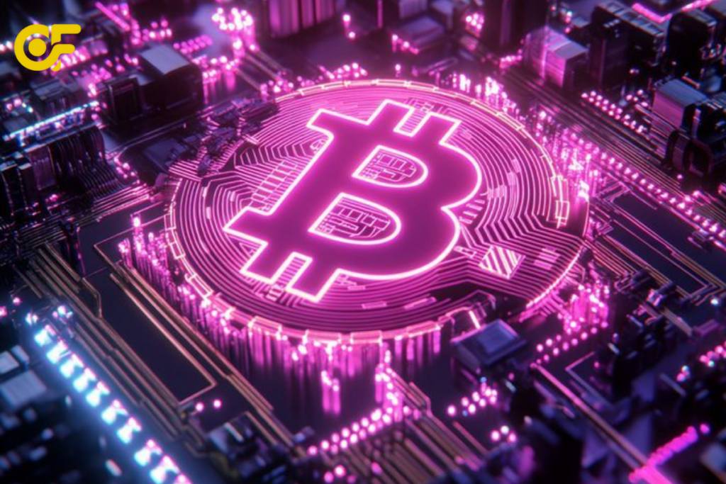 Tìm hiểu tổng quan về cấu hình máy đào Bitcoin và các yếu tố quyết định hiệu suất khi khai thác tiền điện tử