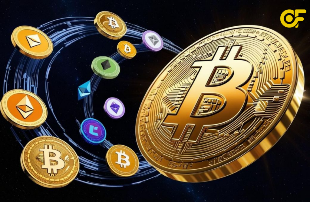 Tìm hiểu vì sao việc nắm vững nguyên lý đào Bitcoin lại quan trọng để khai thác hiệu quả và an toàn