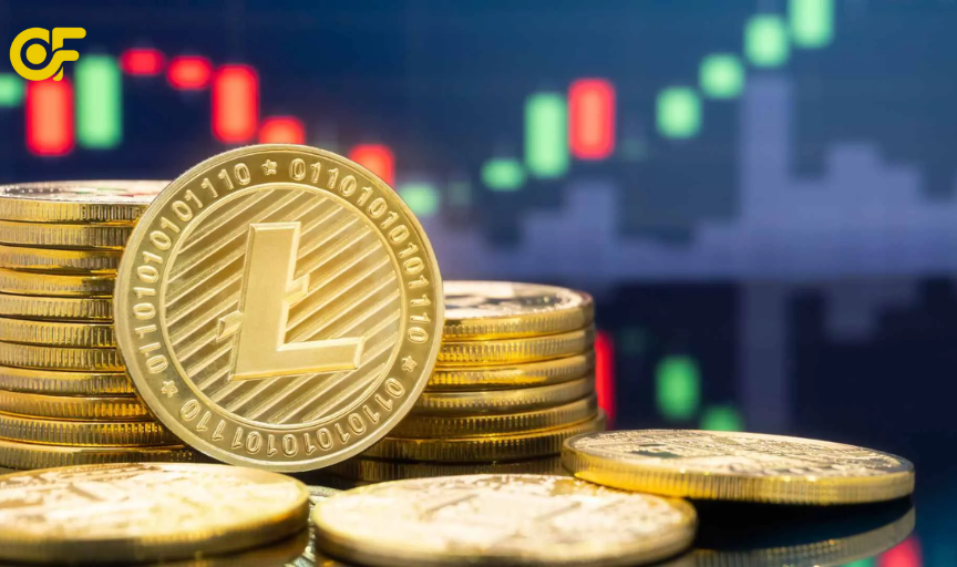 Tìm hiểu vốn hoá thị trường tiền ảo là gì