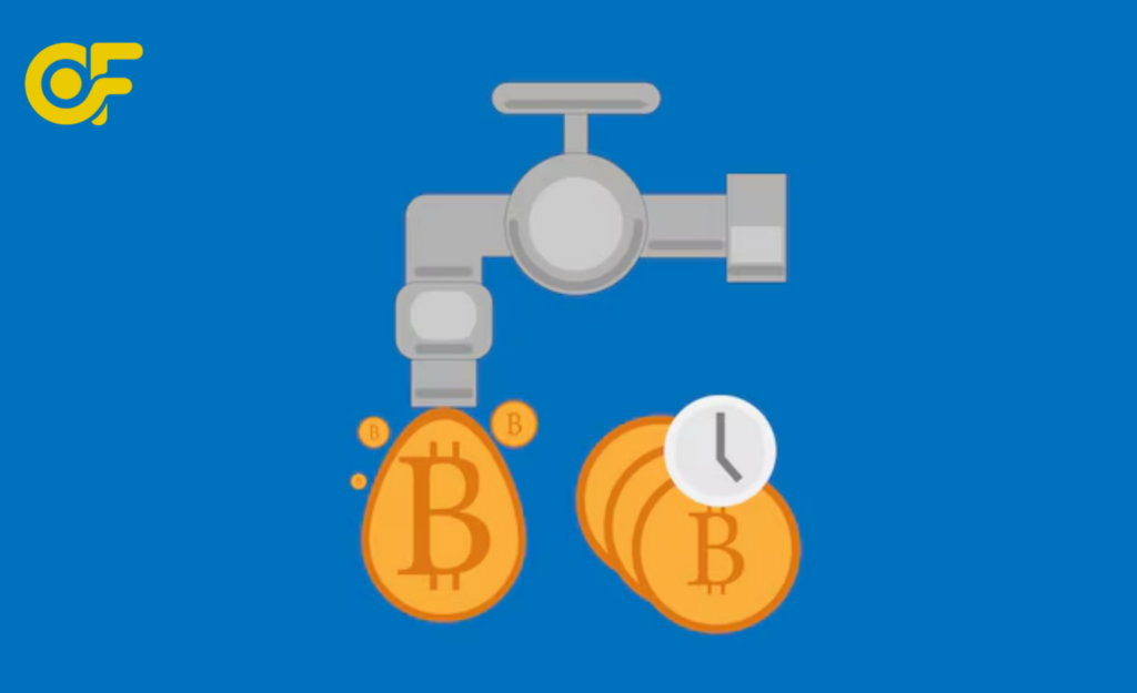 Tips kiếm coin nhanh hơn với FaucetCrypto