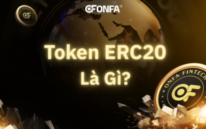 token-erc20-la-gi