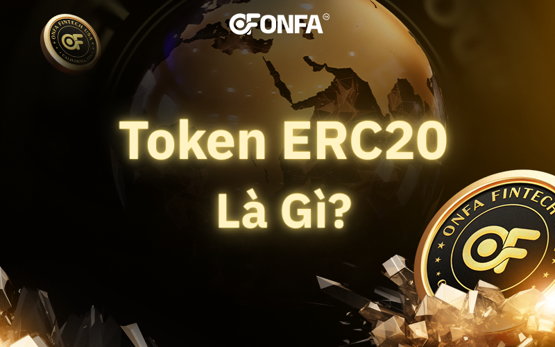 token-erc20-la-gi