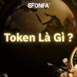 token-la-gi