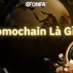 tomochain-la-gi