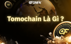 tomochain-la-gi