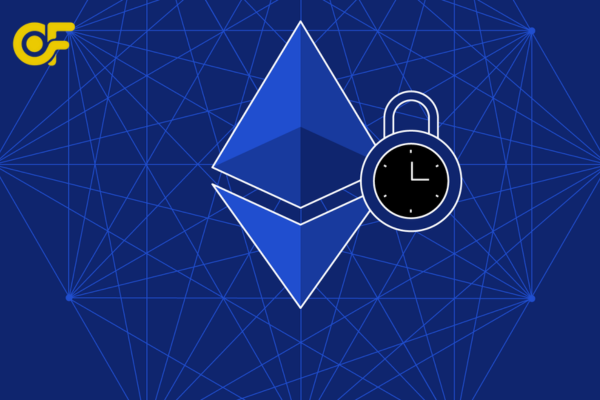 Tổng hợp các biện pháp bảo mật EVM kiểm toán smart contract, tránh reentrancy, overflow và lỗi logic