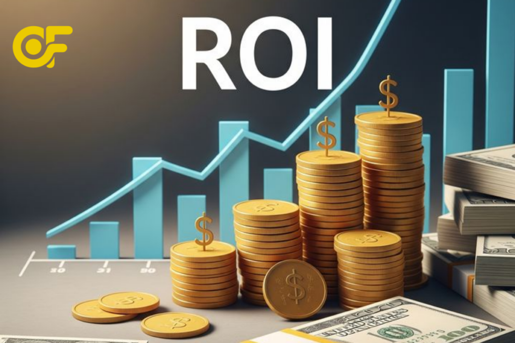 Tổng hợp các chi phí cần biết khi đầu tư Bitcoin tại Việt Nam, từ phí giao dịch đến bảo mật