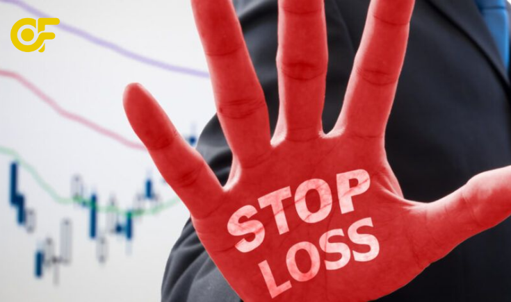 Tổng hợp các loại lệnh stop loss crypto phổ biến như Stop Limit, Stop Market và cách sử dụng tối ưu trong giao dịch