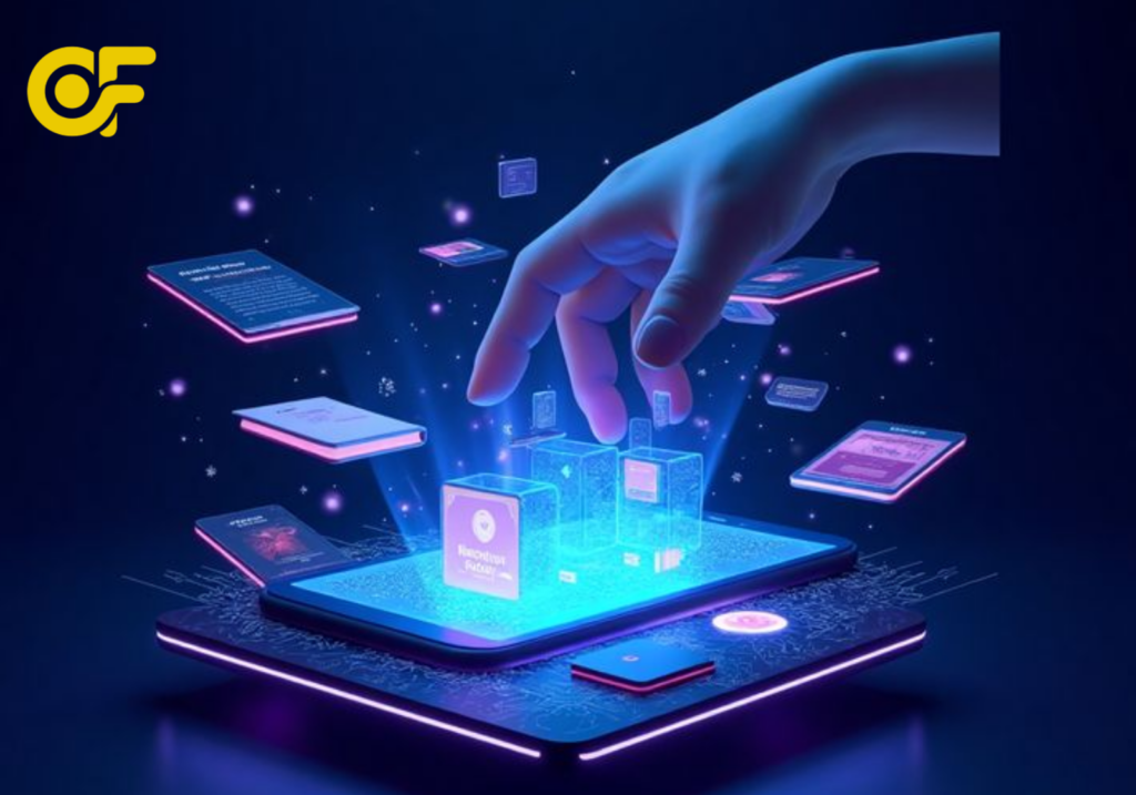 Tổng hợp cách chuyển tiền vào ví Bitcoin và hướng dẫn sử dụng ví an toàn – từ lưu trữ, gửi, nhận đến bảo mật tài sản