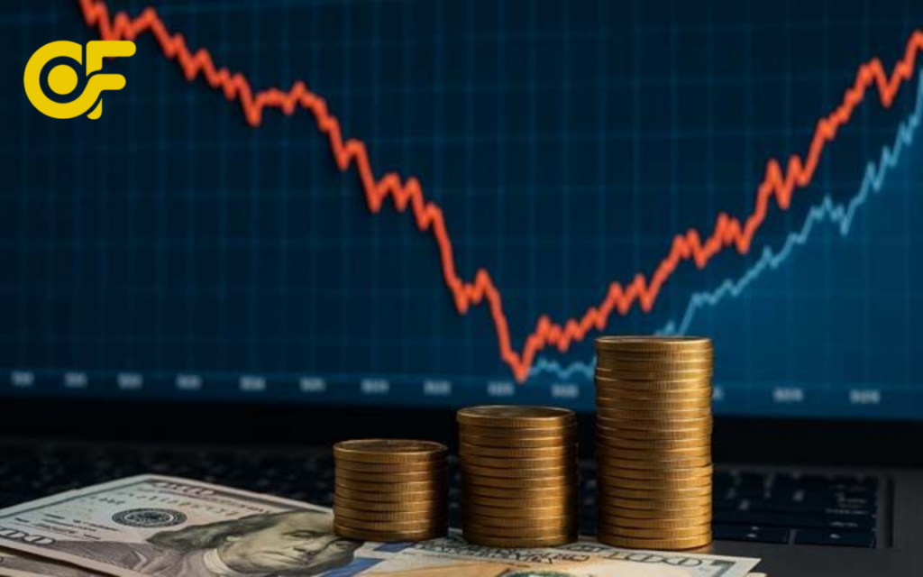 Tổng hợp những sai lầm thường gặp khi phân tích vốn hoá crypto, giúp người mới tránh nhận định sai về thị trường