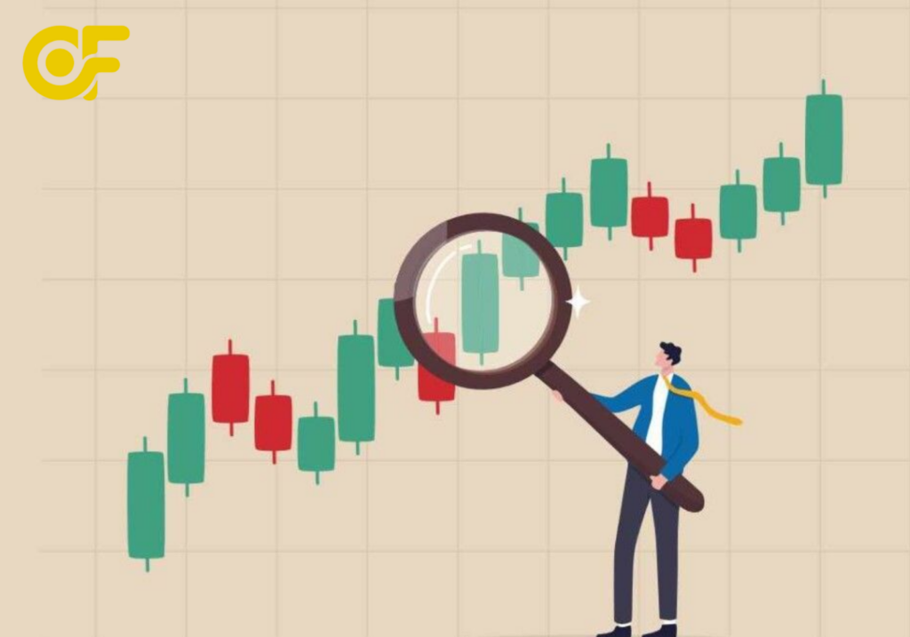 Tổng quan cách chơi Bitcoin miễn phí dành cho người mới – trải nghiệm đầu tư mà không cần vốn ban đầu