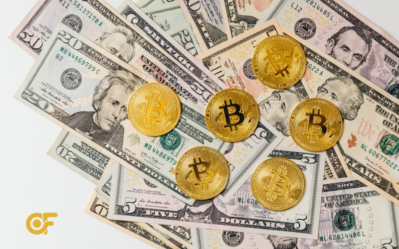 Tool cày Bitcoin tự động hoạt động theo cơ chế chạy nền, giúp tiết kiệm thời gian và tối ưu hiệu suất kiếm BTC