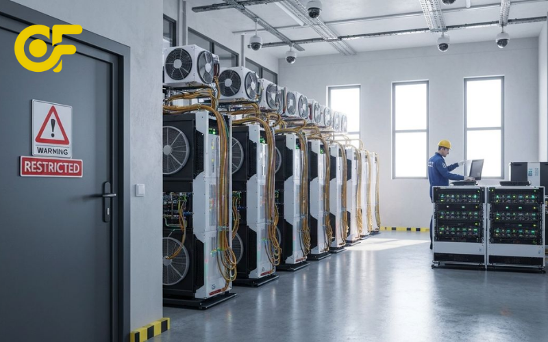 Top 10 phần mềm tool đào Bitcoin tốt nhất năm được nhiều thợ đào tin dùng về hiệu suất và độ ổn định