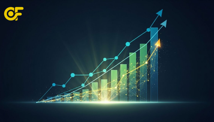 Top sàn giao dịch & nền tảng hỗ trợ Crypto IDX uy tín cho trader