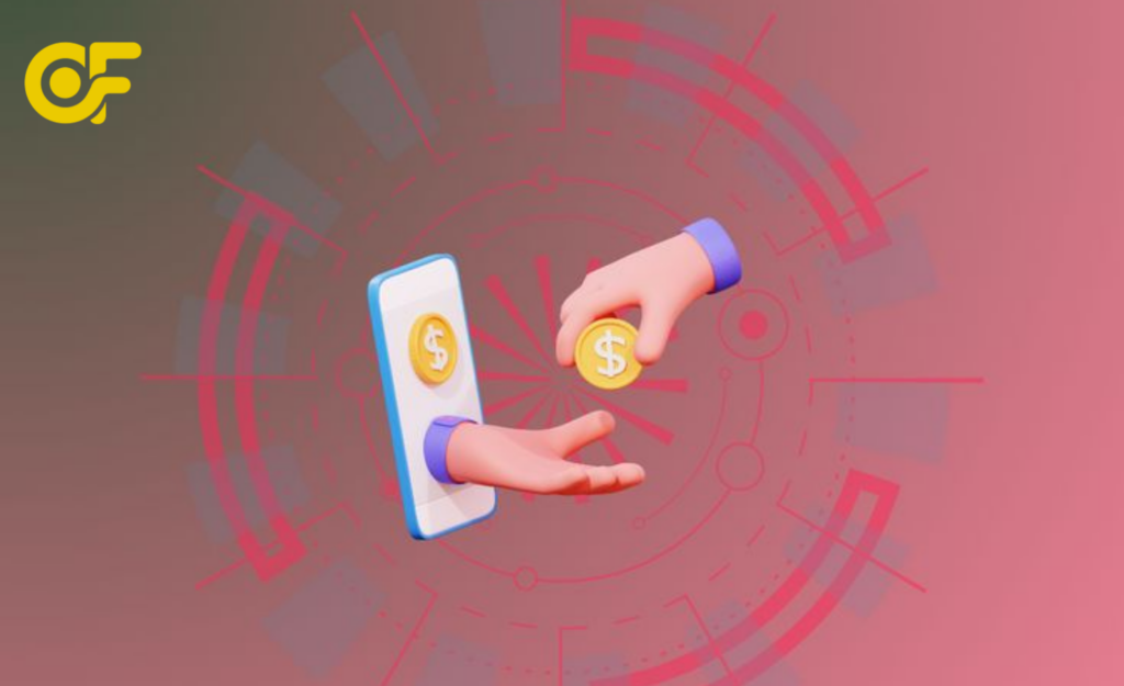 Top trang theo dõi airdrop crypto uy tín 2025 giúp người dùng cập nhật sớm các cơ hội nhận token miễn phí