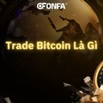 Trade-Bitcoin-La-Gi