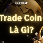 trade-coin-la-gi