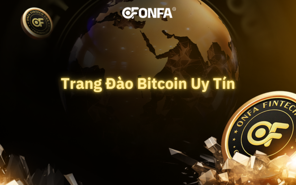 Trang-Dao-Bitcoin-Uy-Tin