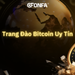 Trang-Dao-Bitcoin-Uy-Tin