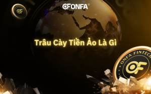 trau-cay-tien-ao-la-gi