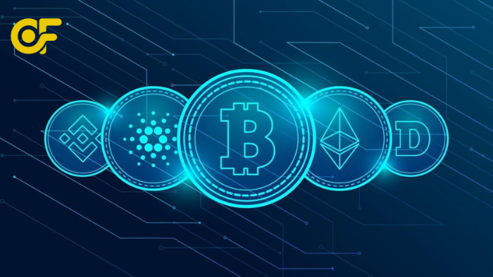 Trình bày các lợi ích nổi bật của blockchain cryptocurrency như minh bạch, phi tập trung, bảo mật cao và giao dịch nhanh chóng