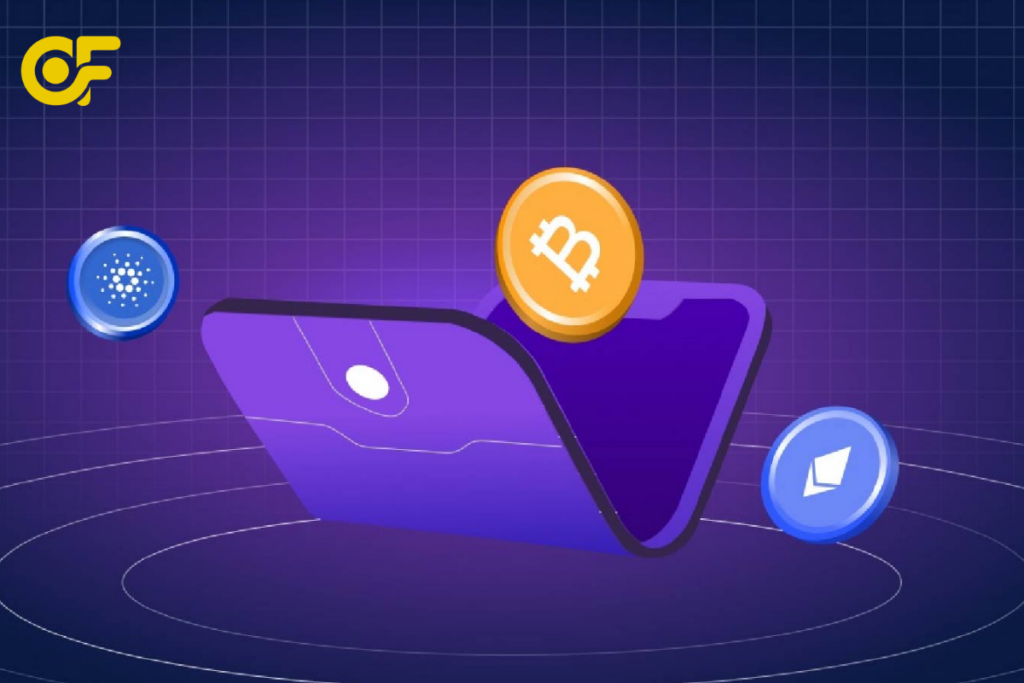 Trước khi bắt đầu Cách tạo ví Bitcoin, hãy tìm hiểu ví Bitcoin là gì và vai trò của nó trong việc lưu trữ tài sản kỹ thuật số