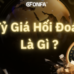 ty-gia-hoi-doai-la-gi