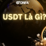 usdt-la-gi