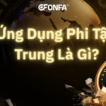 ung-dung-phi-tap-trung-la-gi