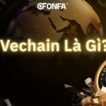 vechain-la-gi