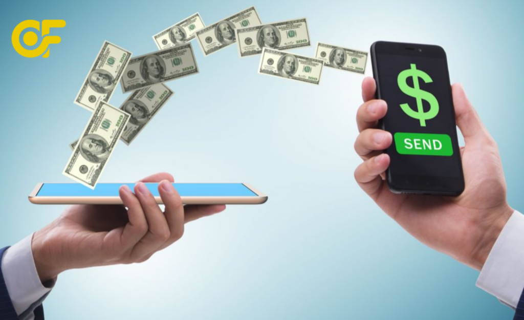 Ví Bitcoin là gì và cách sử dụng thực tế Người dùng có thể nạp, gửi và nhận BTC thông qua địa chỉ ví và mã QR