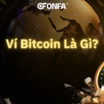 vi-bitcoin-la-gi