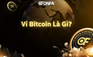 vi-bitcoin-la-gi