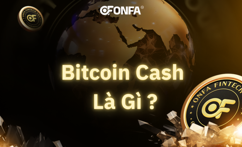 bitcoin-cash-la-gi