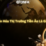 von-hoa-thi-truong-tien-ao-la-gi
