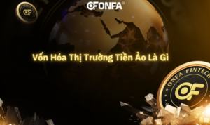 von-hoa-thi-truong-tien-ao-la-gi