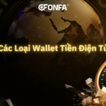 wallet-la-gi