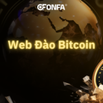 web-dao-bitcoin