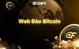 web-dao-bitcoin