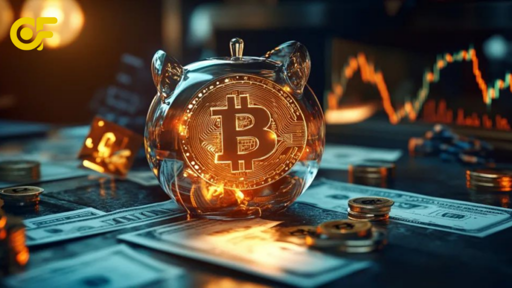 Web kiếm Bitcoin Free hoàn toàn có thật, nhưng bạn cần chọn nền tảng uy tín, có lịch sử trả thưởng rõ ràng để tránh scam