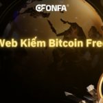 web-kiem-bitcoin-free