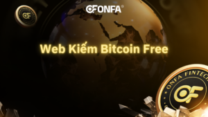web-kiem-bitcoin-free