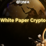 white-paper-crypto
