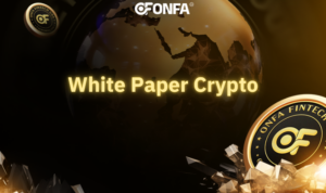 white-paper-crypto